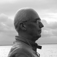 Dirk (@dirk_wg) 's Twitter Profile Photo Dirk (@dirk_wg) 's Twitter Profile Photo