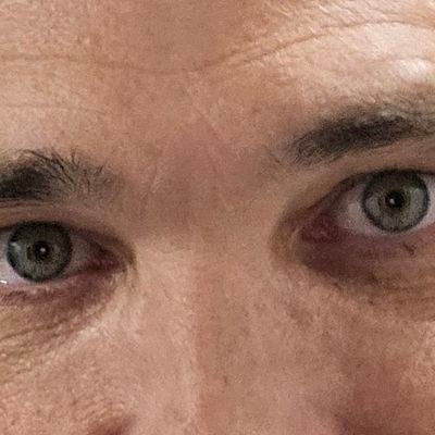 PhillyTC's profile picture. F