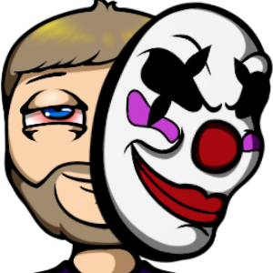 Twitch affiliate | Future Starbreeze Partner | SAFETY MEETING!!!
All my random things: https://t.co/v8fomvvLIC
Business email: Higgy0110@yahoo.com