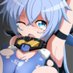 遠音アズナ🔞 (@azunaezf) Twitter profile photo 遠音アズナ🔞 (@azunaezf) Twitter profile photo