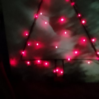 edelmiromi65921's profile picture. Islas .
conurbano .
latinoamerica .