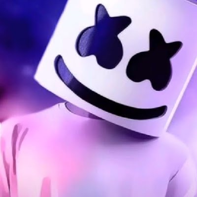 KsaNoook44493's profile picture. 