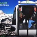 Lydia Downs - @jhlidowns - Twitter