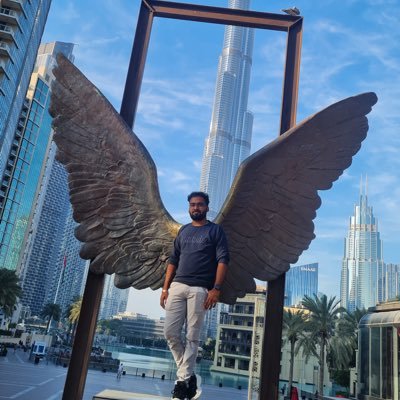 the_dr__46's profile picture. 