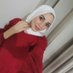 Rahoba🦋 (@reh5b_mohamed7) Twitter profile photo Rahoba🦋 (@reh5b_mohamed7) Twitter profile photo