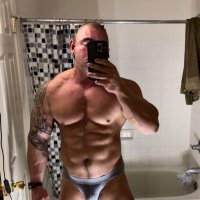 Lio Rod (@flexingleoxyz) 's Twitter Profile Photo