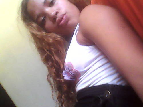 eu sonhei em contruir uma vida inteira ao seu lado d amor apostei e perdi, perdii o meu rumo pois vc naao confiou(8'