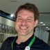 Luiz-Eduardo Del-Bem (@dudelbem) Twitter profile photo Luiz-Eduardo Del-Bem (@dudelbem) Twitter profile photo