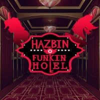 Hazbin Hotel Funkin (@ithazbinfunkin) 's Twitter Profile