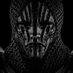 Vordt of the Boreal Valley (@bonfirewanderer) Twitter profile photo Vordt of the Boreal Valley (@bonfirewanderer) Twitter profile photo