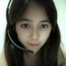 Ireiz (@ireiz3) Twitter profile photo Ireiz (@ireiz3) Twitter profile photo