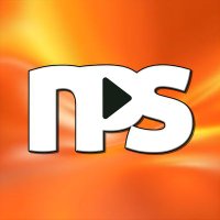 NPS Music (@npsmusic) 's Twitter Profile Photo NPS Music (@npsmusic) 's Twitter Profile Photo