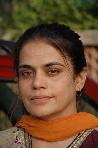 geetanjalid1's profile picture. 