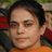 geetanjalid1's profile image