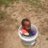 BucketBro avatar