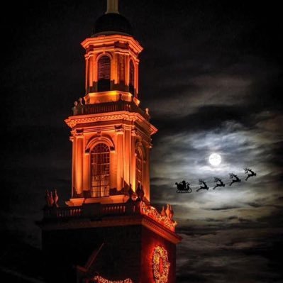 MichealPar68571's profile picture. 