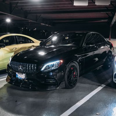 HaotongWang0210's profile picture. 