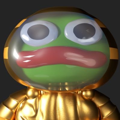 LastPrice_0901's profile picture. 