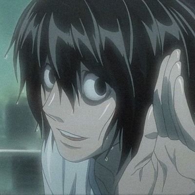 Trafussy4lifeさんのプロフィール画像