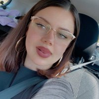 inewbieV12 (@victoriaas2002) 's Twitter Profile Photo inewbieV12 (@victoriaas2002) 's Twitter Profile Photo
