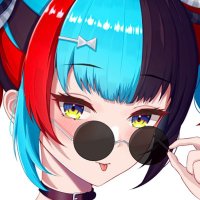 ◆ぱぴこ◆ ぱぴこ (@88papiko88) / X
