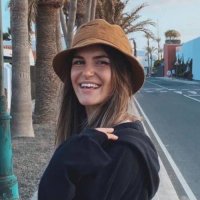 Forever Laura (@laurastacksati) 's Twitter Profile