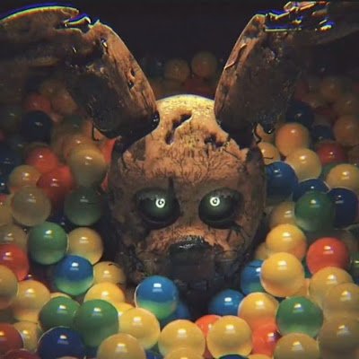 Joker_krjr's profile picture. 