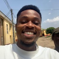 Timi-jah $NAKA to Binance (@iamtimijah) 's Twitter Profile