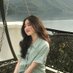 Arrott Elsie (@arrottelsi33469) Twitter profile photo Arrott Elsie (@arrottelsi33469) Twitter profile photo