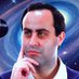 Jonathan Frankle (@jefrankle) Twitter profile photo Jonathan Frankle (@jefrankle) Twitter profile photo