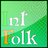 intfolk's profile image