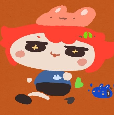エヌ✨さんのプロフィール画像