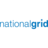 NGPowerofAction's profile image