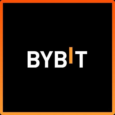 syaril_koboys's profile picture. We Help By Connecting Your Wallet To Receive Air Drop Token.