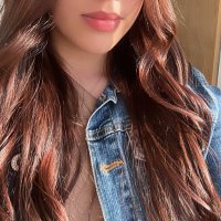 𝓨✨ (@y_crnd) 's Twitter Profile