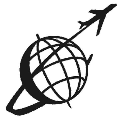 We are committed to being your airport of choice by creating the ultimate airport customer experience.