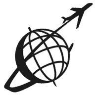 Binghamton Airport (@flybgm) 's Twitter Profile