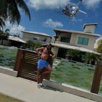 DAVI BRITO SOURCE ππβ (@davibritosource) 's Twitter Profile