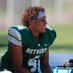 Ray Adames (@ray_adames1) Twitter profile photo