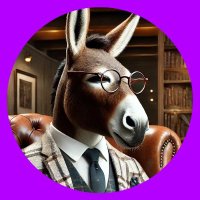 OneWiseAss (@onewiseass) 's Twitter Profile