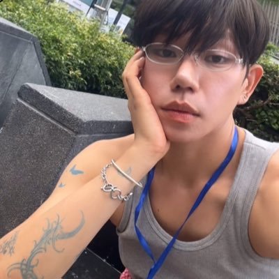 Small Wins Everyday ig popsicle.t / Makeup artist / สอนแต่งหน้า 1-1 Line id palop13