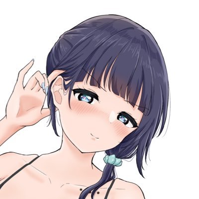 だズル#りすつあー10愛知大阪参戦さんのプロフィール画像