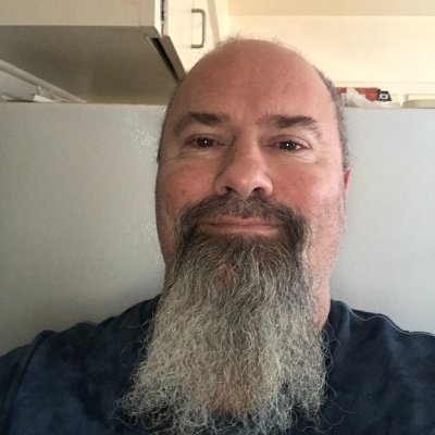 TinnWadden's profile picture. A Voice against the left wing, liberal, democrat, woke, dei, anti- Semetic Scourge.  muslims, cleanse your religion