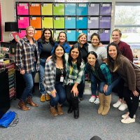 CVME 2nd Grade (@cvme_2nd) 's Twitter Profile