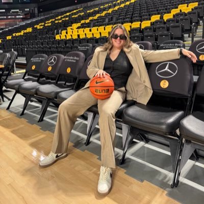 VCU WBB | Director of Video Ops & Recruiting Content