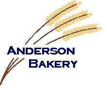 AndersonBakery's profile picture. 