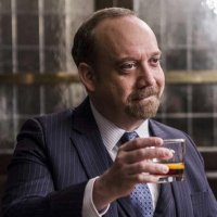 Chuck Rhoades (@cre_chuck) 's Twitter Profile