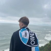 joao (@mocelin__) 's Twitter Profile