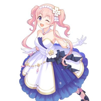 hfzmzp's profile picture.