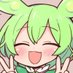 ぺしっこ🔞skeb募集中! (@peshikko) Twitter profile photo ぺしっこ🔞skeb募集中! (@peshikko) Twitter profile photo